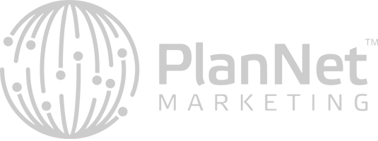 PlanNet Marketing